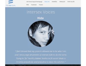 un-intersex-voices-hida-viloria